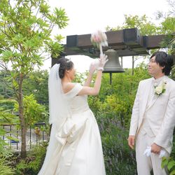 横浜迎賓館の写真19枚目