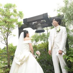 横浜迎賓館の写真21枚目