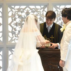 横浜迎賓館の写真10枚目