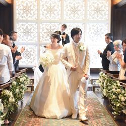 横浜迎賓館の写真18枚目