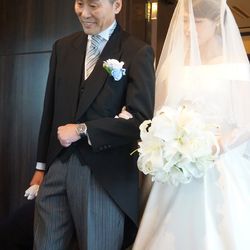 横浜迎賓館の写真30枚目