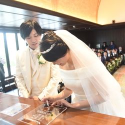 横浜迎賓館の写真25枚目