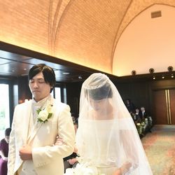 横浜迎賓館の写真10枚目