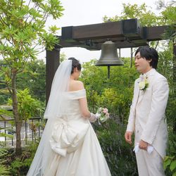 横浜迎賓館の写真14枚目