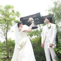 横浜迎賓館の写真28枚目