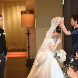 横浜迎賓館の写真28枚目