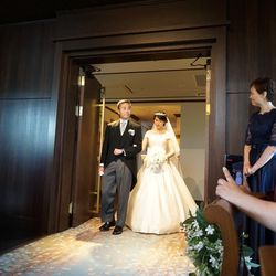 横浜迎賓館の写真27枚目