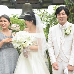 横浜迎賓館の写真5枚目