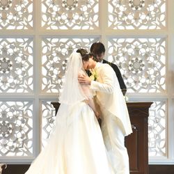 横浜迎賓館の写真35枚目