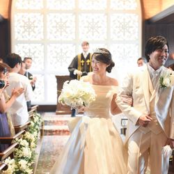 横浜迎賓館の写真2枚目