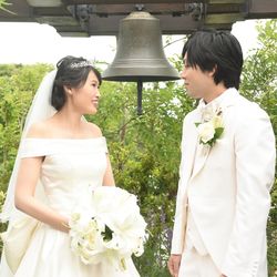 横浜迎賓館の写真11枚目