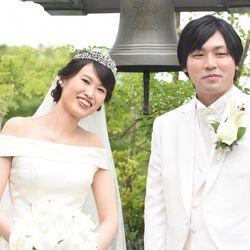 横浜迎賓館の写真3枚目