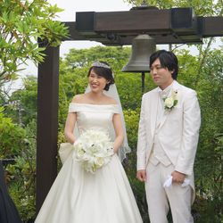 横浜迎賓館の写真7枚目