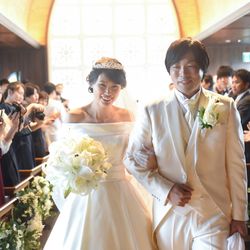 横浜迎賓館の写真35枚目