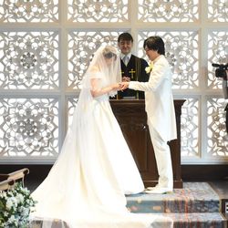 横浜迎賓館の写真10枚目