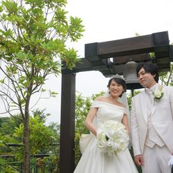 横浜迎賓館の写真32枚目