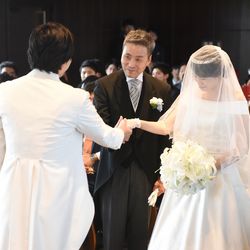 横浜迎賓館の写真20枚目