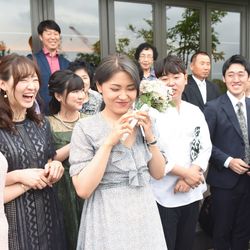 横浜迎賓館の写真31枚目