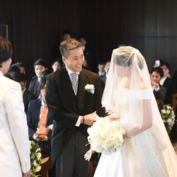 横浜迎賓館の写真26枚目