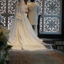 横浜迎賓館の写真1枚目