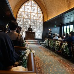 横浜迎賓館の写真4枚目