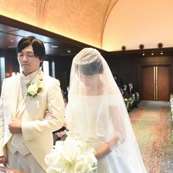 横浜迎賓館の写真2枚目