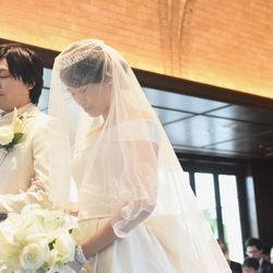 横浜迎賓館の写真30枚目