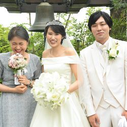 横浜迎賓館の写真28枚目