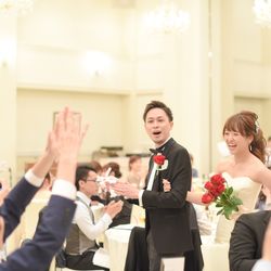 アール ベル アンジェ 名古屋の写真14枚目