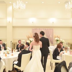 アール ベル アンジェ 名古屋の写真8枚目