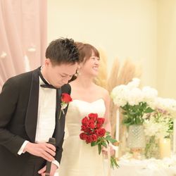 アール ベル アンジェ 名古屋の写真30枚目