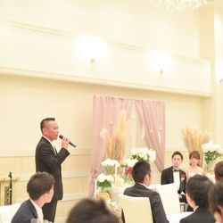 アール ベル アンジェ 名古屋の写真23枚目