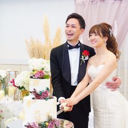 アール ベル アンジェ 名古屋の写真29枚目