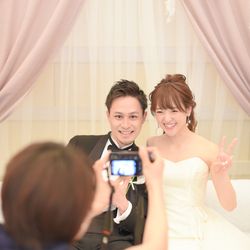 アール ベル アンジェ 名古屋の写真5枚目