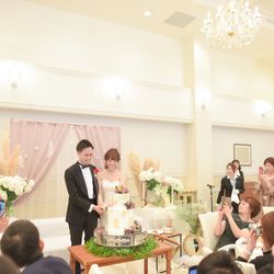 アール ベル アンジェ 名古屋の写真14枚目