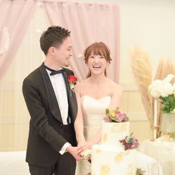 アール ベル アンジェ 名古屋の写真11枚目