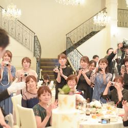 アール ベル アンジェ 名古屋の写真27枚目