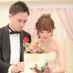 アール ベル アンジェ 名古屋の写真23枚目