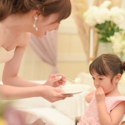 アール ベル アンジェ 名古屋の写真34枚目