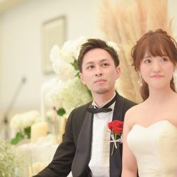 アール ベル アンジェ 名古屋の写真25枚目