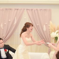 アール ベル アンジェ 名古屋の写真19枚目