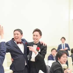 アール ベル アンジェ 名古屋の写真27枚目