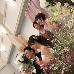 アール ベル アンジェ 名古屋の写真6枚目