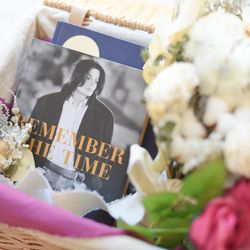 アール ベル アンジェ 名古屋の写真28枚目