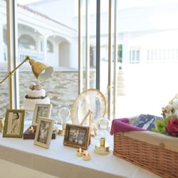 アール ベル アンジェ 名古屋の写真21枚目