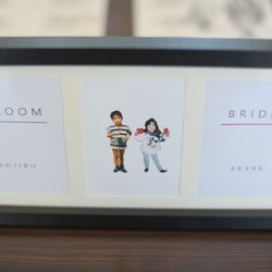 アール ベル アンジェ 名古屋の写真34枚目