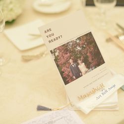 アール ベル アンジェ 名古屋の写真9枚目