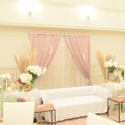 アール ベル アンジェ 名古屋の写真15枚目