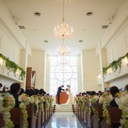 アール ベル アンジェ 名古屋の写真3枚目