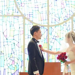 アール ベル アンジェ 名古屋の写真10枚目